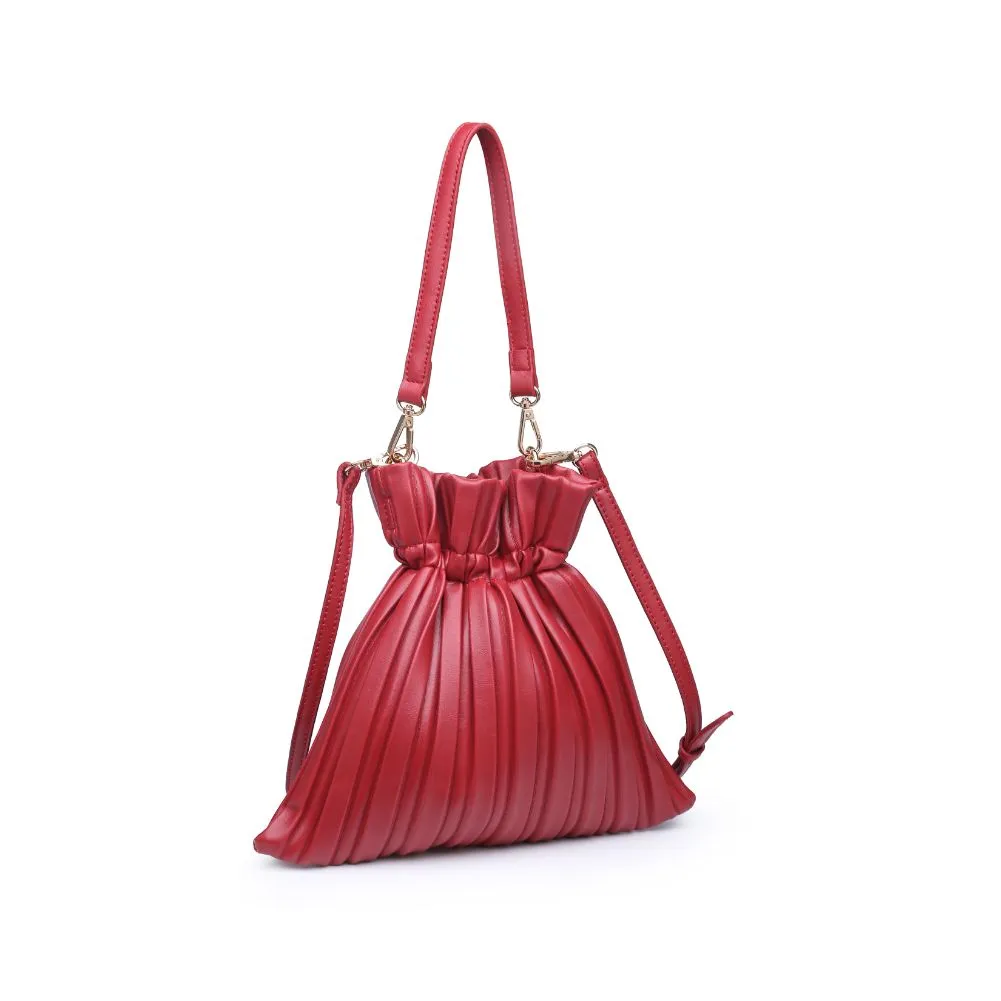 Amaya Satchel