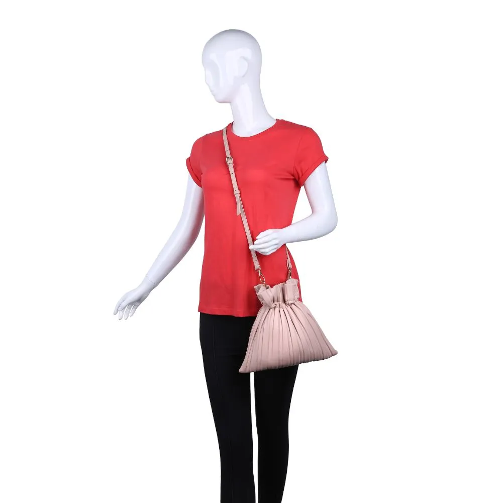 Amaya Satchel