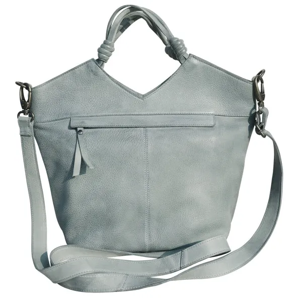 Cassidy Tote