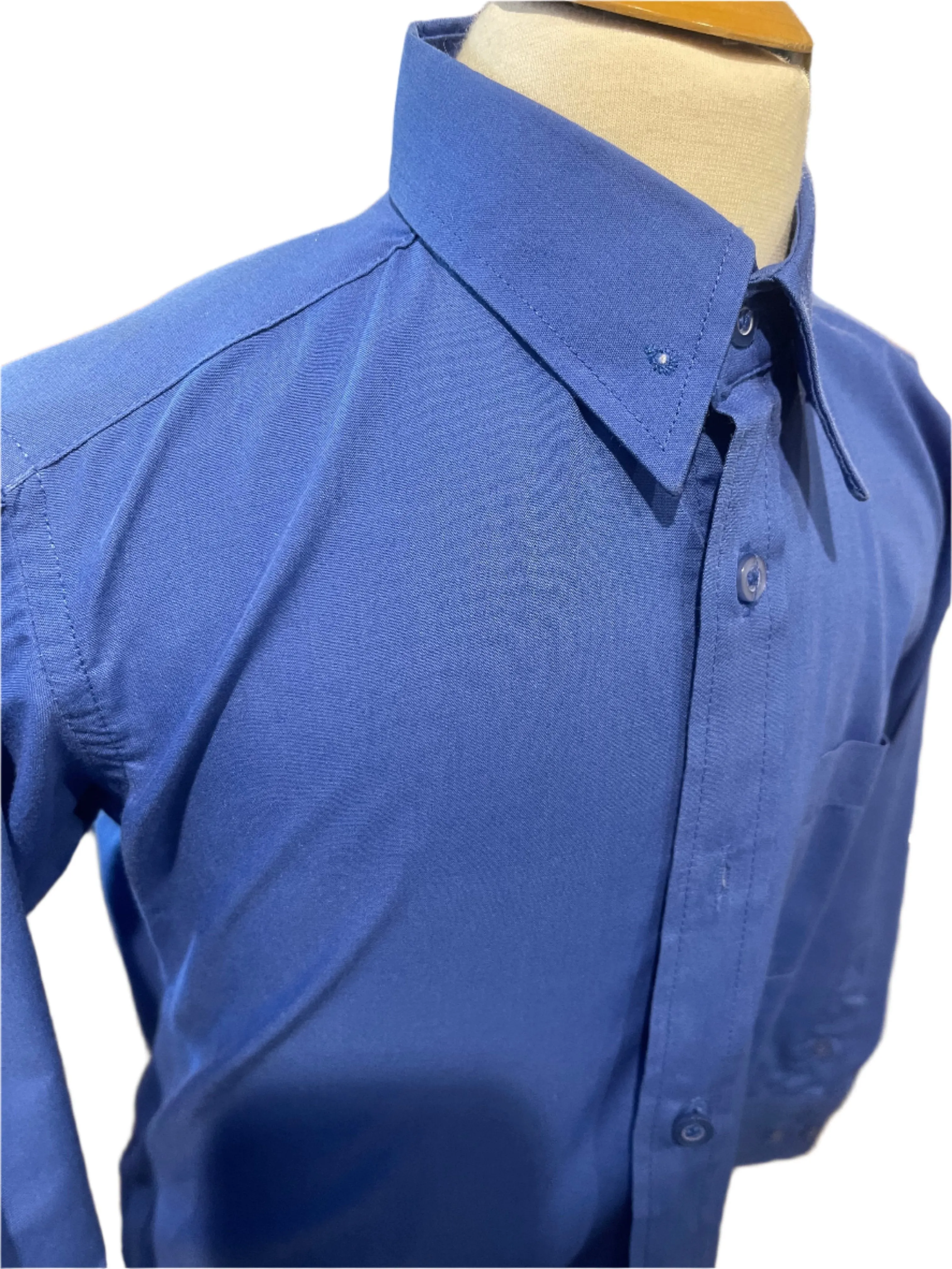 Childs Shirts