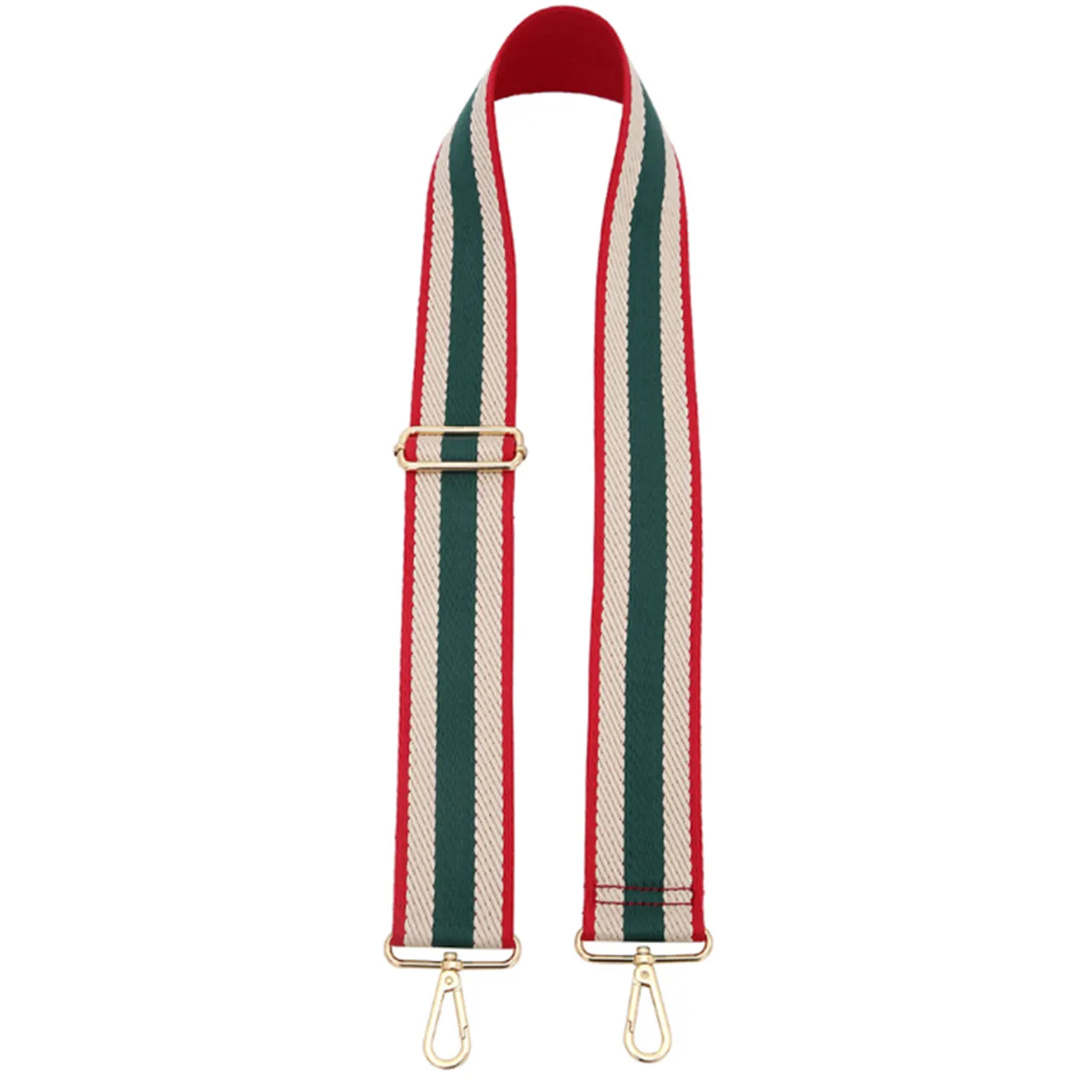 Guitar Strap