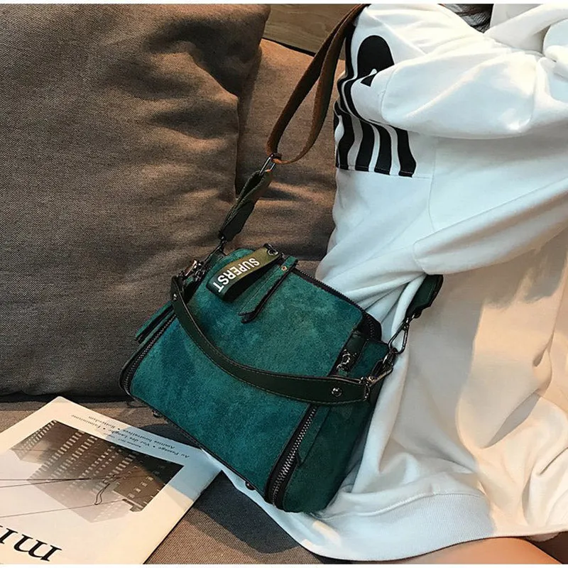 Handbags Luxury