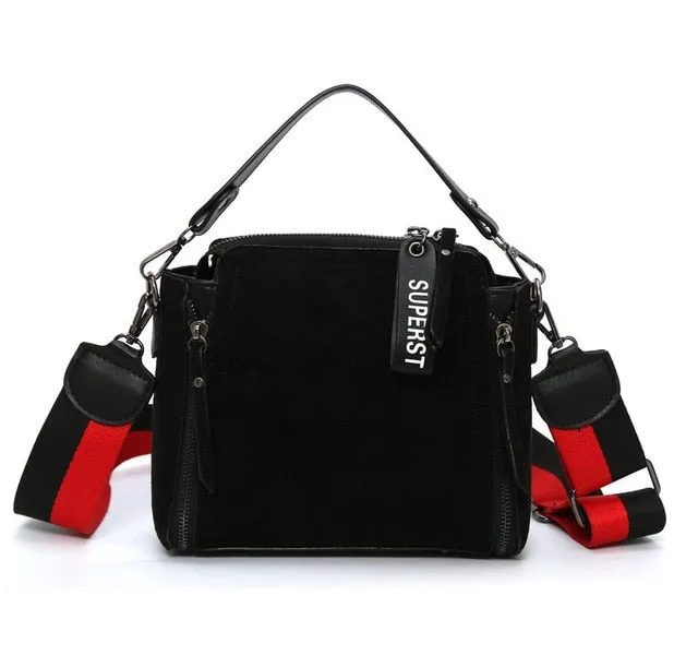 Handbags Luxury