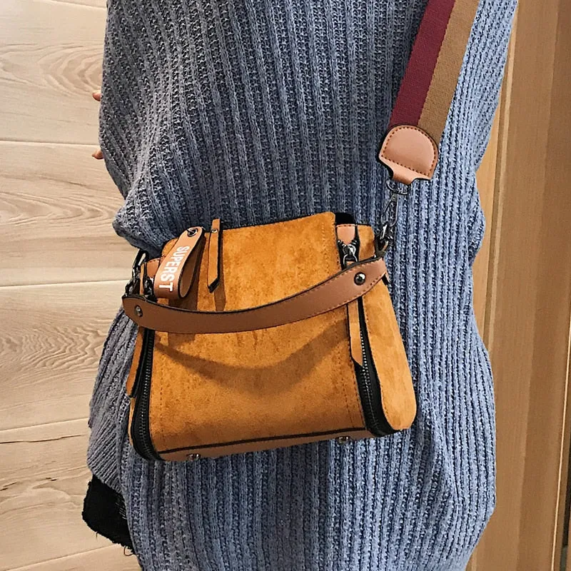 Handbags Luxury