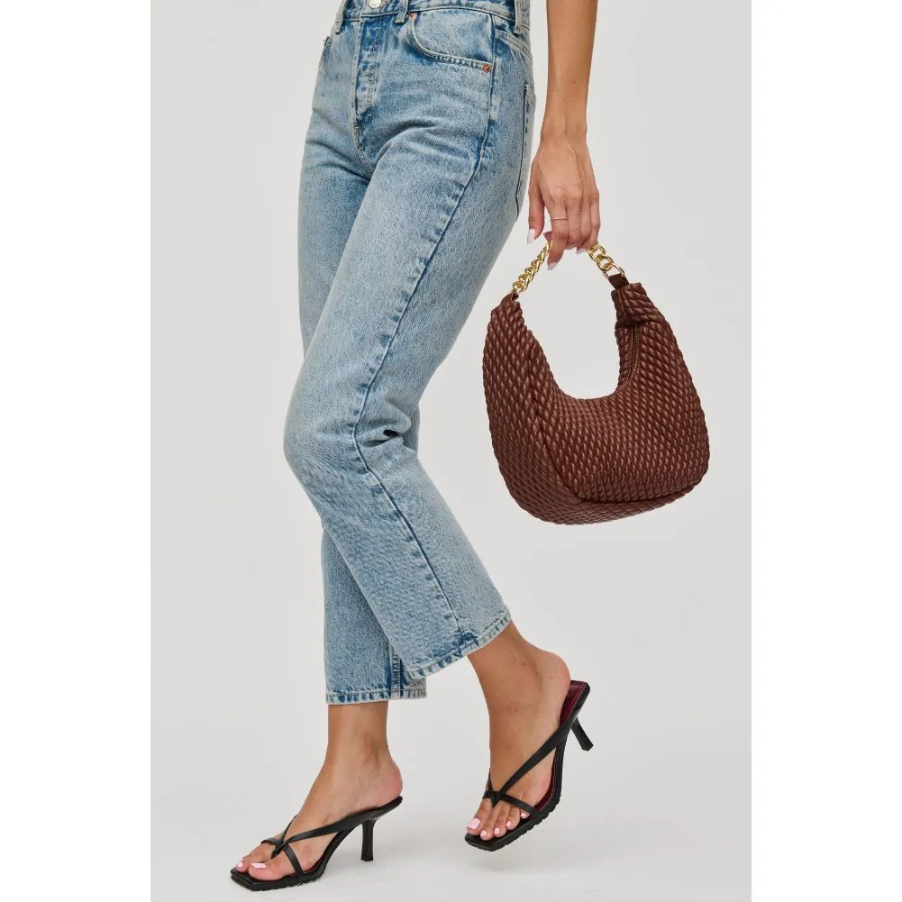 Jade Crossbody
