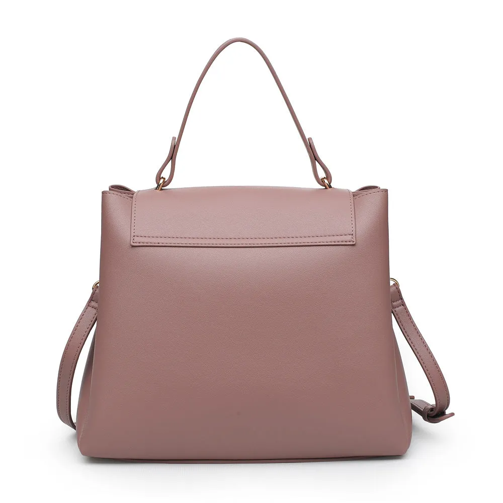 Jane Satchel