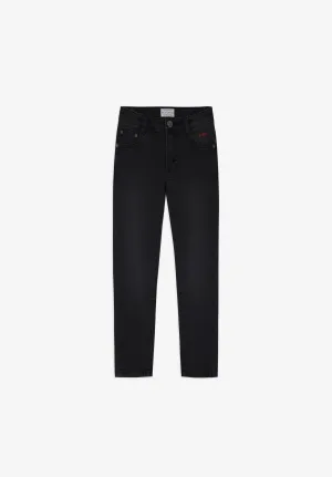 JEANS SKINNY