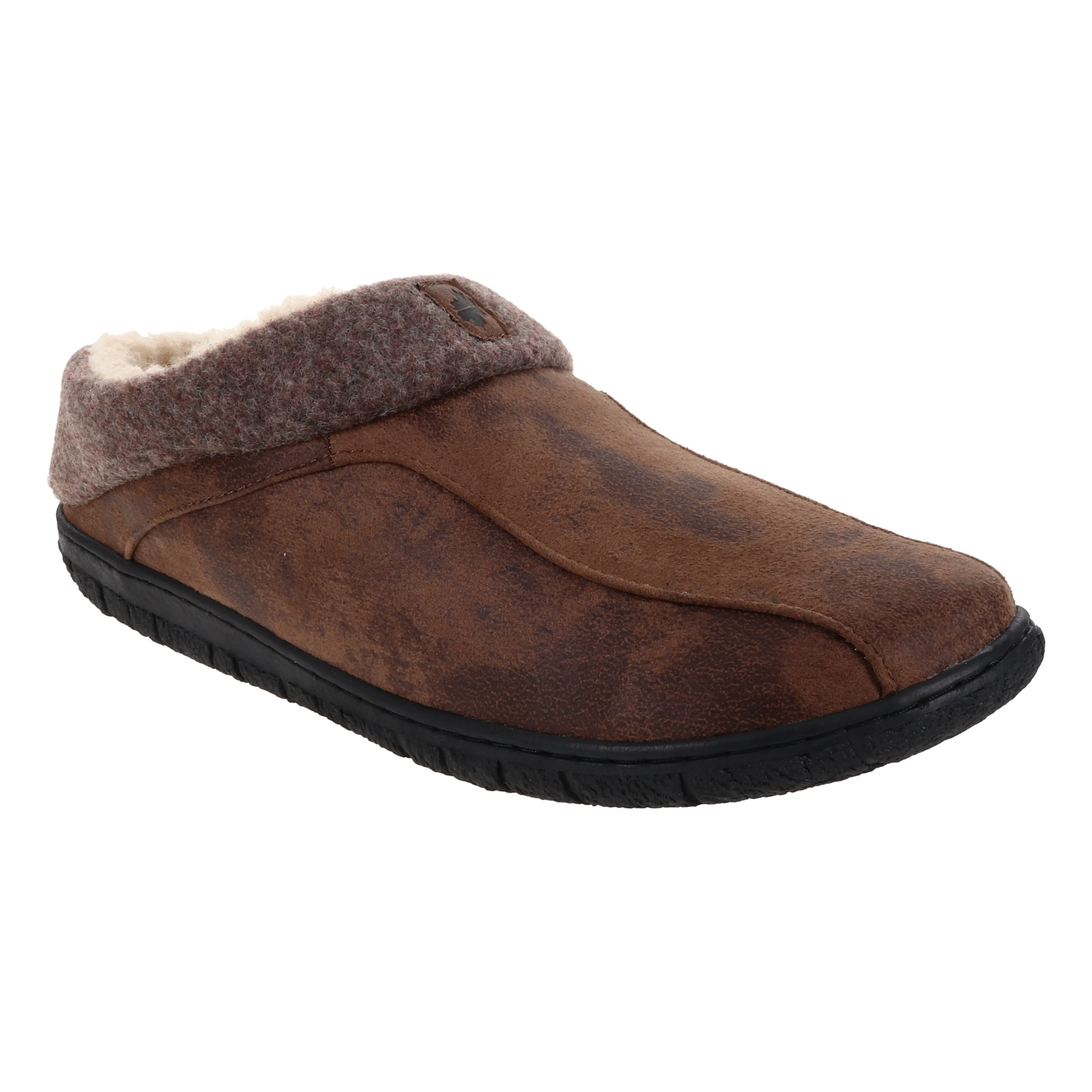 Men's Lucas 3