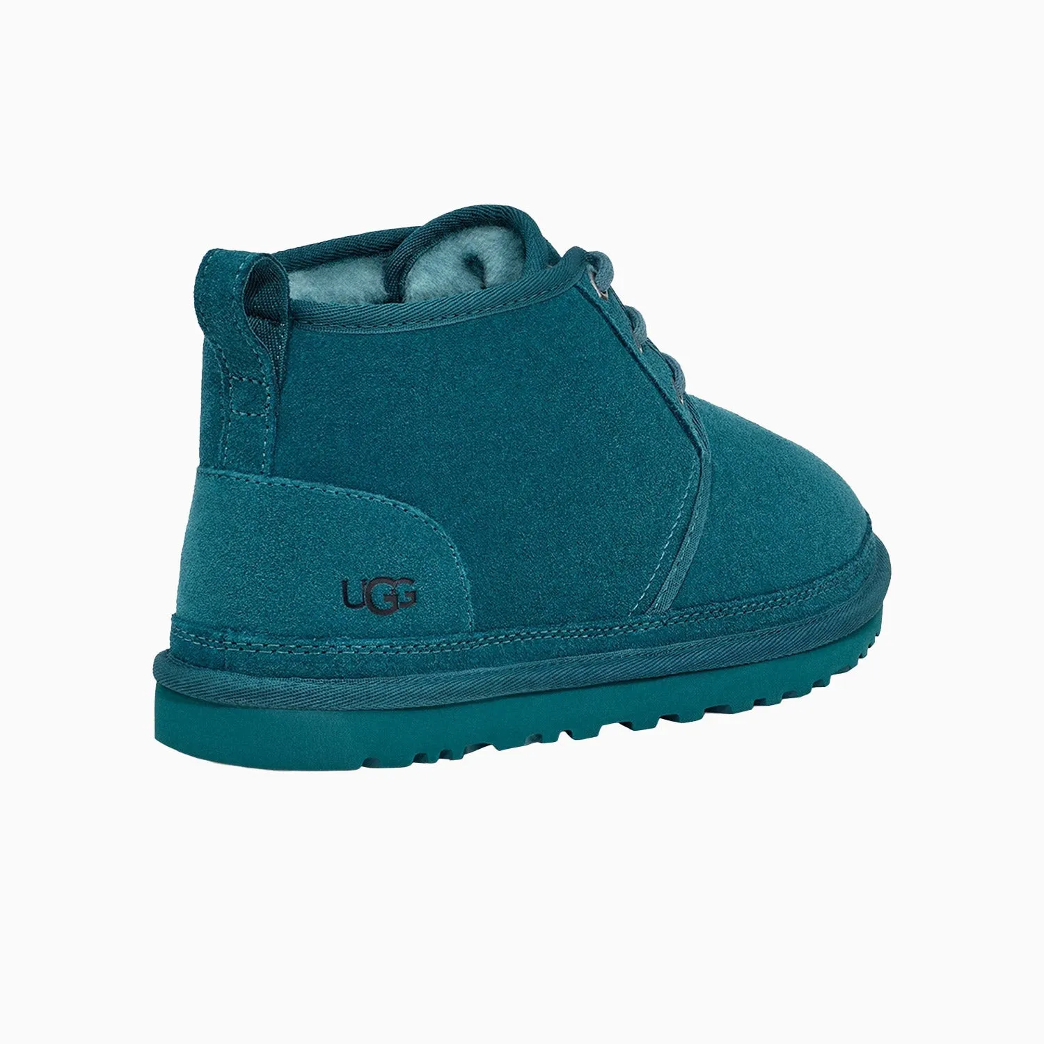 Men's Neumel Boot