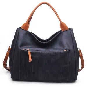 Mika Satchel