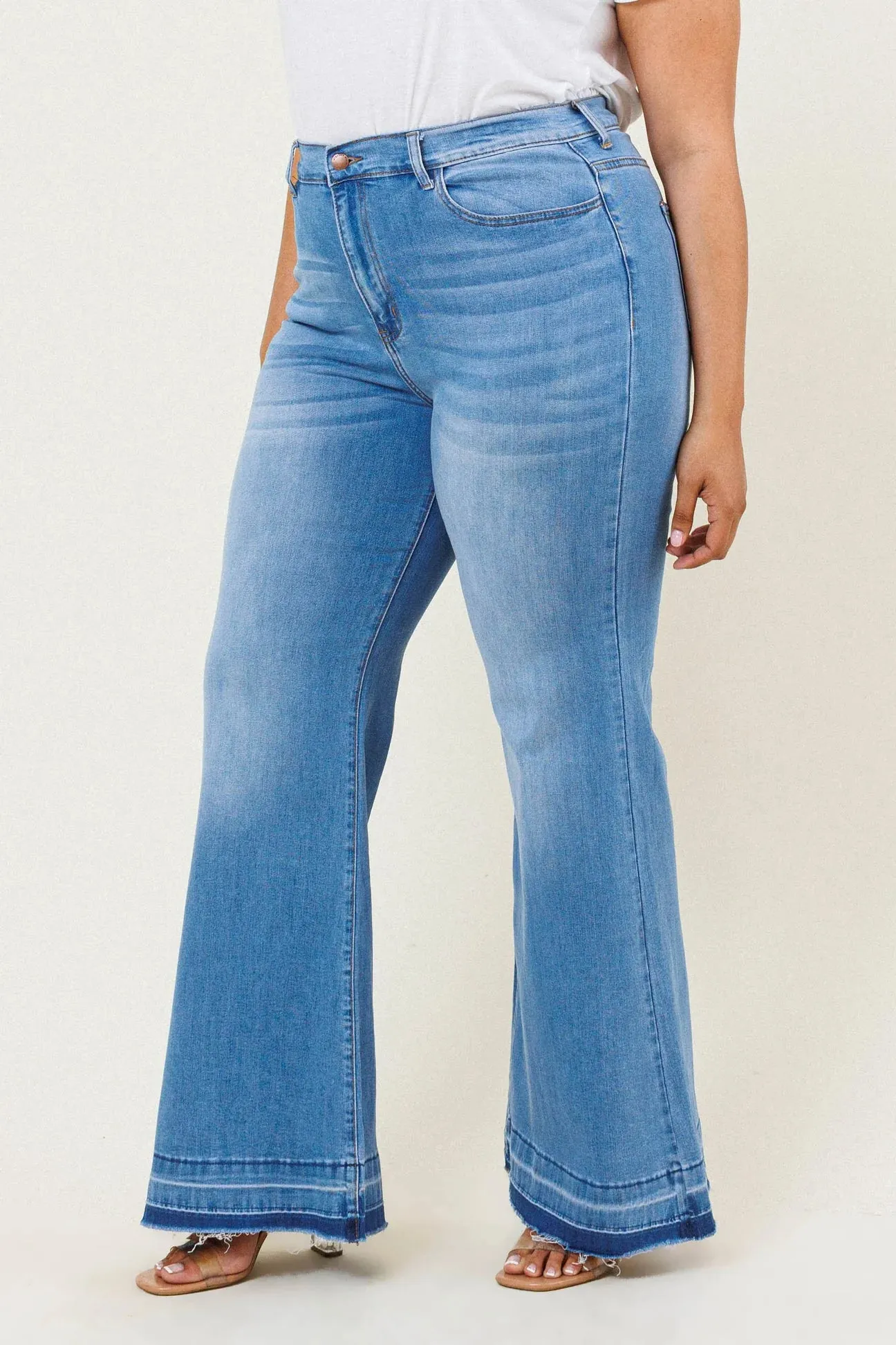 Neilys Jeans
