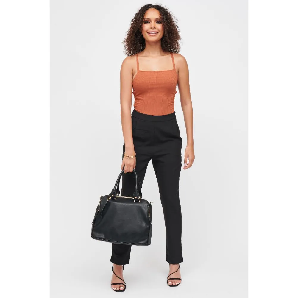 Noreen Satchel