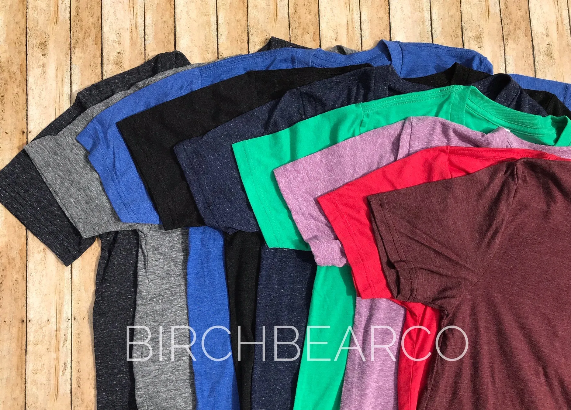 Papa Bear Pocket Shirt | Mens Shirt | Dad Shirt | Husband Shirt