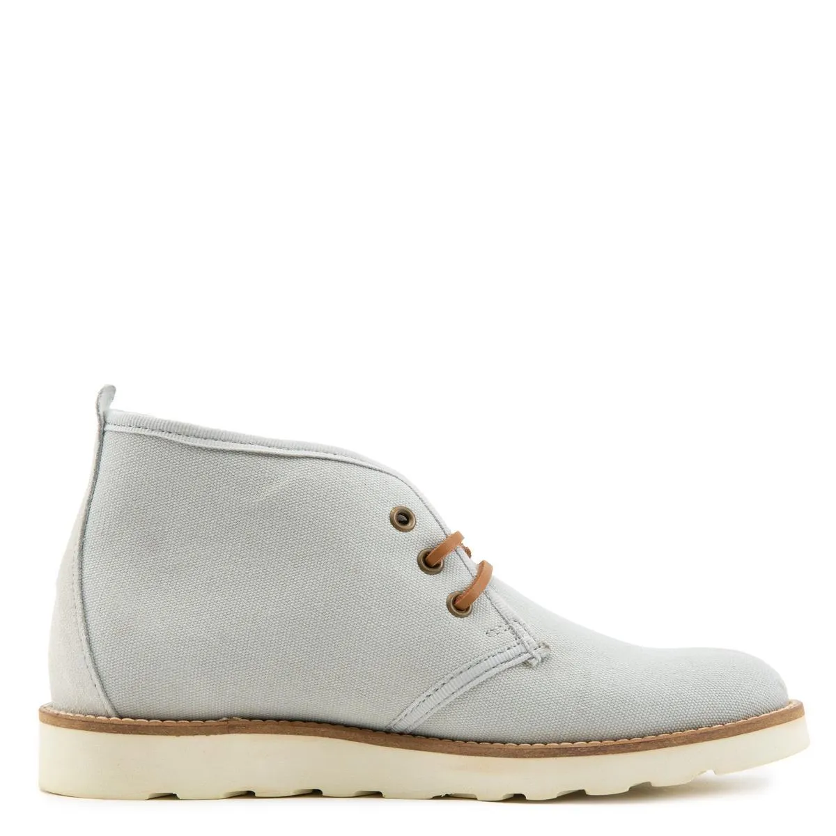 PDB01 Dress Boots