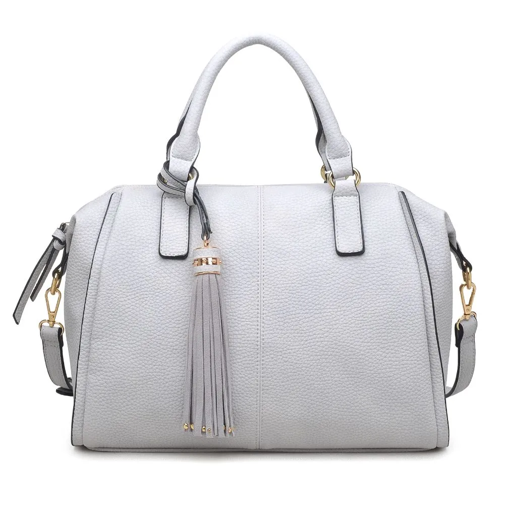 Rocky Satchel