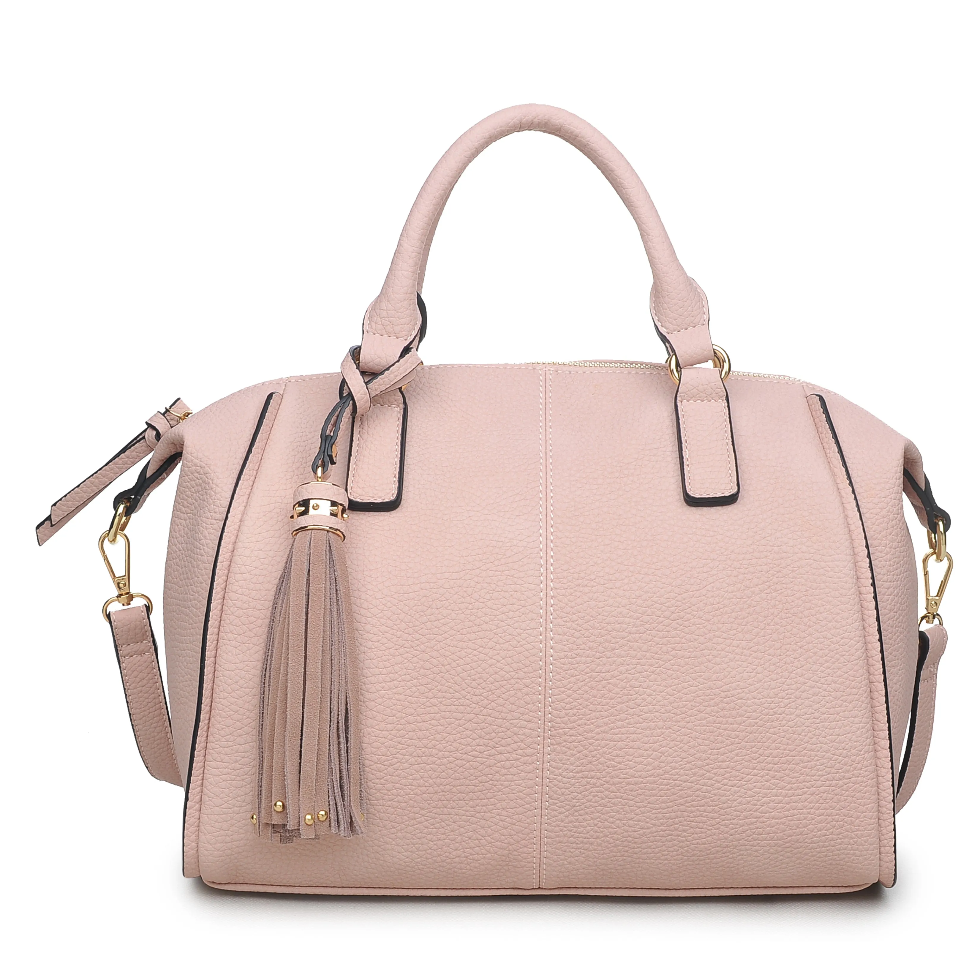 Rocky Satchel