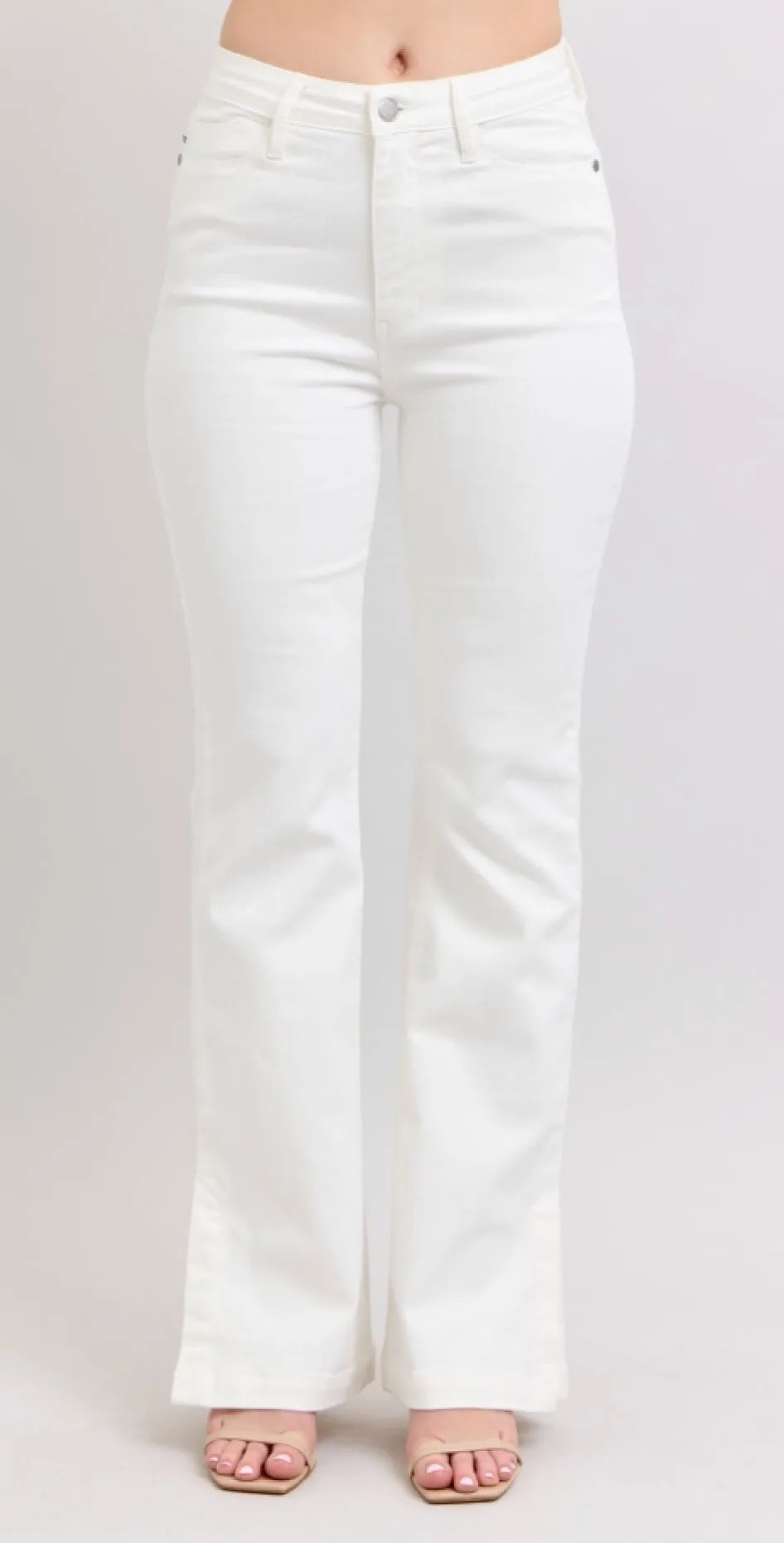 Sydney Jeans