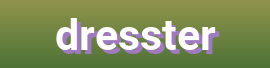 Fashion Boutique - Your Ultimate Destination for Trendy Clothing, Footwear, and Accessories